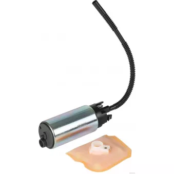 Pompe à carburant HERTH+BUSS JAKOPARTS J1600306