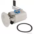 Pompe à carburant HERTH+BUSS JAKOPARTS J1600504 - Visuel 1
