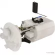 Pompe à carburant HERTH+BUSS JAKOPARTS J1600506 - Visuel 1