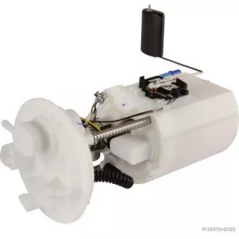 Pompe à carburant HERTH+BUSS JAKOPARTS J1600506