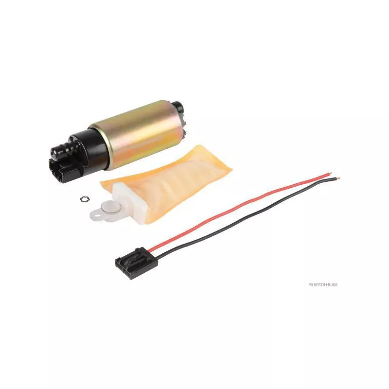 Pompe à carburant HERTH+BUSS JAKOPARTS J1600507