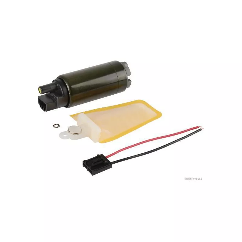Pompe à carburant HERTH+BUSS JAKOPARTS J1600508