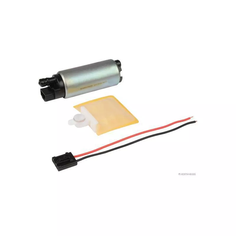 Pompe à carburant HERTH+BUSS JAKOPARTS J1600510