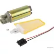 Pompe à carburant HERTH+BUSS JAKOPARTS J1600511 - Visuel 1