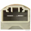 Pompe à carburant HERTH+BUSS JAKOPARTS J1600511 - Visuel 2