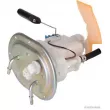 Pompe à carburant HERTH+BUSS JAKOPARTS J1600512 - Visuel 1