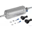 Pompe à carburant HERTH+BUSS JAKOPARTS J1600513 - Visuel 1