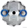 Pompe à carburant HERTH+BUSS JAKOPARTS J1600513 - Visuel 2