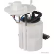 Pompe à carburant HERTH+BUSS JAKOPARTS J1600514 - Visuel 1