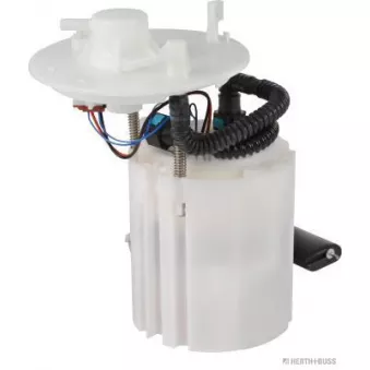 Pompe à carburant HERTH+BUSS JAKOPARTS