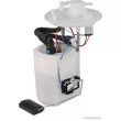 Pompe à carburant HERTH+BUSS JAKOPARTS J1600514 - Visuel 2