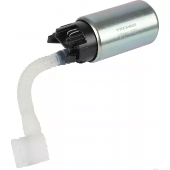 Pompe à carburant HERTH+BUSS JAKOPARTS J1600515