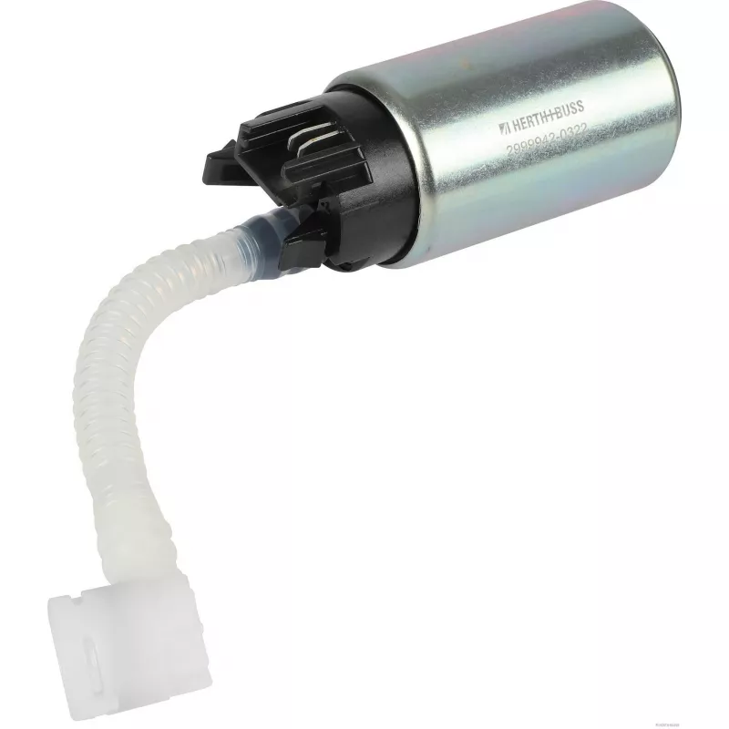 Pompe à carburant HERTH+BUSS JAKOPARTS J1600515