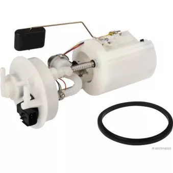 Pompe à carburant HERTH+BUSS JAKOPARTS J1600902