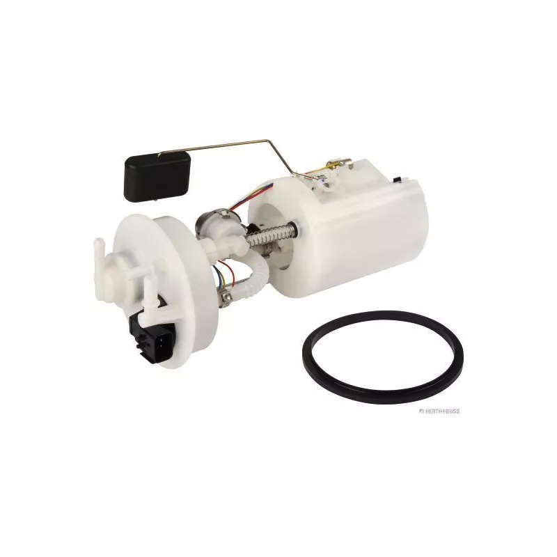 Pompe à carburant HERTH+BUSS JAKOPARTS J1600902