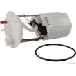Pompe à carburant HERTH+BUSS JAKOPARTS J1600903 - Visuel 1
