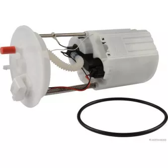Pompe à carburant HERTH+BUSS JAKOPARTS J1600903