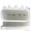 Pompe à carburant HERTH+BUSS JAKOPARTS J1600903 - Visuel 2