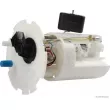 Pompe à carburant HERTH+BUSS JAKOPARTS J1600904 - Visuel 1