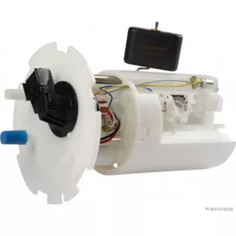 Pompe à carburant HERTH+BUSS JAKOPARTS J1600904