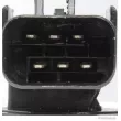Pompe à carburant HERTH+BUSS JAKOPARTS J1600904 - Visuel 2