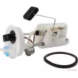 Pompe à carburant HERTH+BUSS JAKOPARTS J1600906 - Visuel 1
