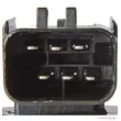 Pompe à carburant HERTH+BUSS JAKOPARTS J1600906 - Visuel 2