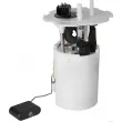 Pompe à carburant HERTH+BUSS JAKOPARTS J1600907 - Visuel 1