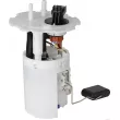 Pompe à carburant HERTH+BUSS JAKOPARTS J1600907 - Visuel 2