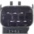 Pompe à carburant HERTH+BUSS JAKOPARTS J1600907 - Visuel 3