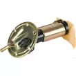 Pompe à carburant HERTH+BUSS JAKOPARTS J1600908 - Visuel 1