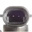 Pompe à carburant HERTH+BUSS JAKOPARTS J1600908 - Visuel 2