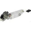 Pompe à carburant HERTH+BUSS JAKOPARTS J1600909 - Visuel 1