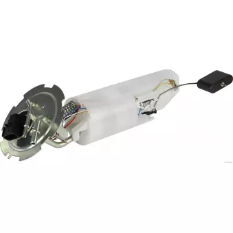 Pompe à carburant HERTH+BUSS JAKOPARTS J1600909