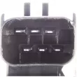Pompe à carburant HERTH+BUSS JAKOPARTS J1600909 - Visuel 2