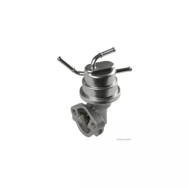 Pompe à carburant HERTH+BUSS JAKOPARTS J1601011