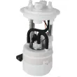Pompe à carburant HERTH+BUSS JAKOPARTS J1601029 - Visuel 1