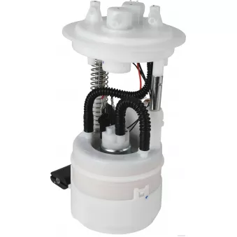 Pompe à carburant HERTH+BUSS JAKOPARTS J1601029