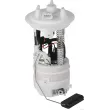 Pompe à carburant HERTH+BUSS JAKOPARTS J1601029 - Visuel 2