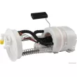 Pompe à carburant HERTH+BUSS JAKOPARTS J1601035 - Visuel 1