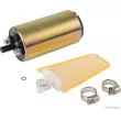 Pompe à carburant HERTH+BUSS JAKOPARTS J1601036 - Visuel 1