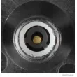 Pompe à carburant HERTH+BUSS JAKOPARTS J1601036 - Visuel 2
