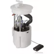 Pompe à carburant HERTH+BUSS JAKOPARTS J1601039 - Visuel 1
