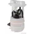 Pompe à carburant HERTH+BUSS JAKOPARTS J1601040 - Visuel 1