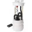 Pompe à carburant HERTH+BUSS JAKOPARTS J1601041 - Visuel 1
