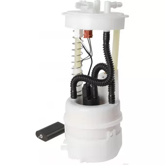 Pompe à carburant HERTH+BUSS JAKOPARTS J1601041