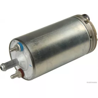 Pompe à carburant HERTH+BUSS JAKOPARTS J1602005