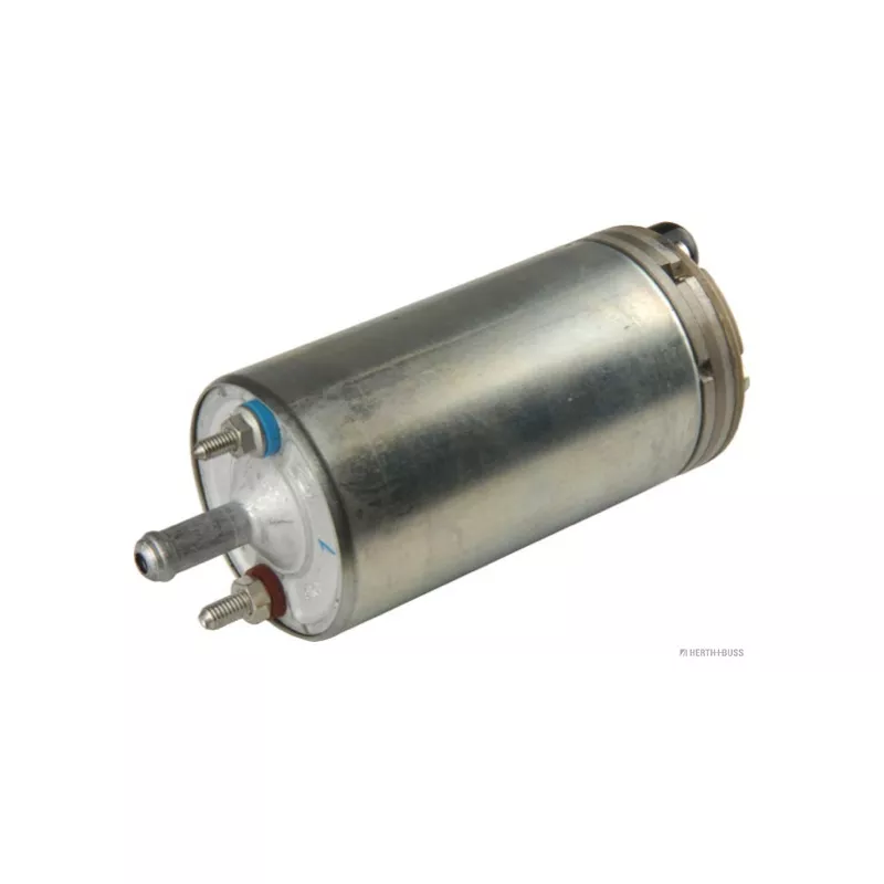 Pompe à carburant HERTH+BUSS JAKOPARTS J1602005
