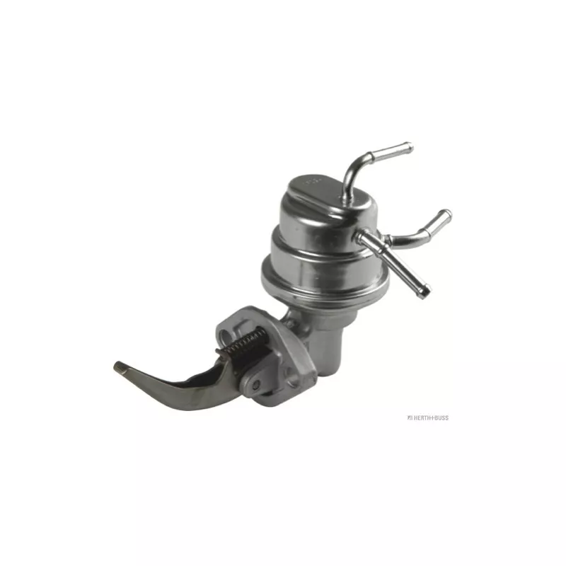 Pompe à carburant HERTH+BUSS JAKOPARTS J1602021