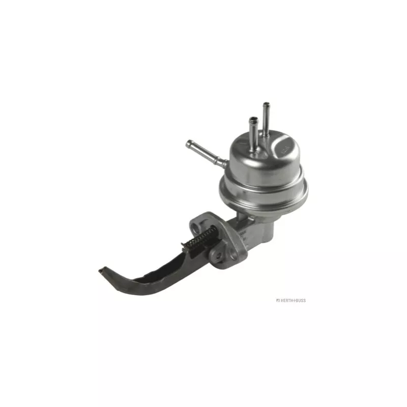 Pompe à carburant HERTH+BUSS JAKOPARTS J1602039